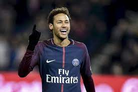 Neymar ponownie sprzedany przez Paris Saint-Germain